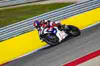 May-2023;motorbikes;no-limits;peter-wileman-photography;portimao;portugal;trackday-digital-images